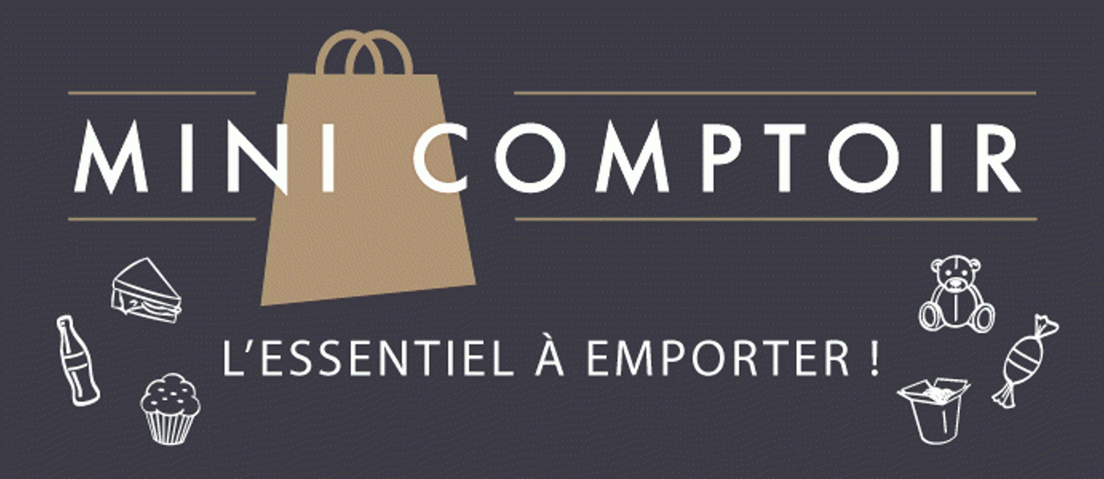 Campanile Paris Sud - Porte D'Orleans - Arcueil Ngoại thất bức ảnh